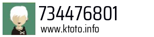 734476801