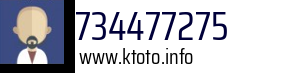 734477275