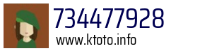 734477928