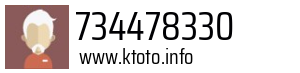 734478330