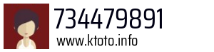 734479891