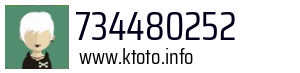 734480252