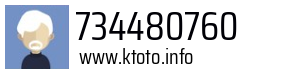 734480760