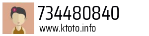 734480840