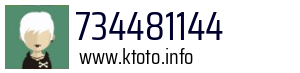 734481144