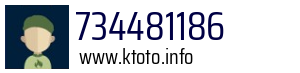 734481186