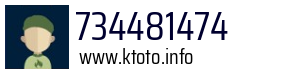 734481474