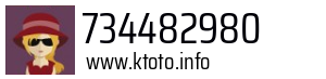 734482980