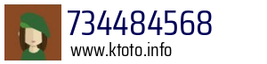 734484568
