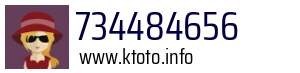 734484656