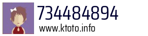 734484894