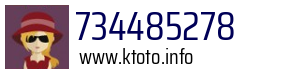 734485278