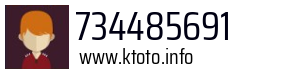 734485691