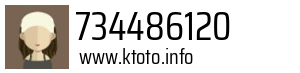 734486120