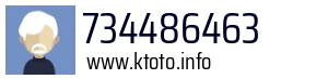 734486463
