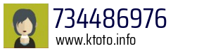 734486976