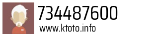 734487600