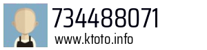 734488071
