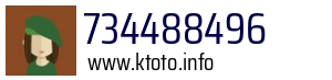 734488496