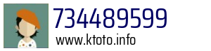 734489599
