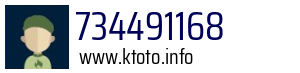 734491168