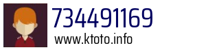 734491169