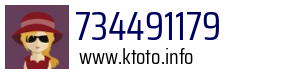 734491179