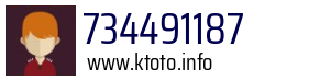 734491187