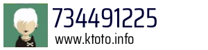 734491225