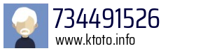 734491526