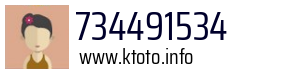 734491534