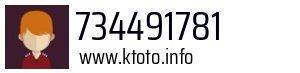 734491781