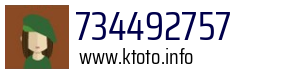 734492757