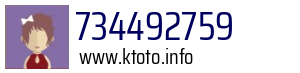 734492759