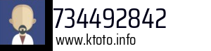734492842