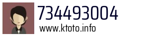 734493004