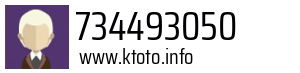 734493050