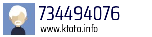 734494076