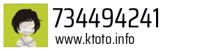 734494241