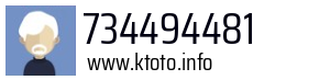 734494481