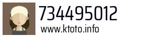 734495012