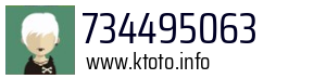 734495063