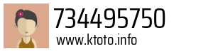734495750