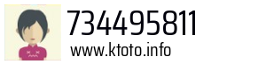 734495811