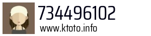 734496102
