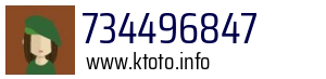 734496847