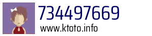 734497669