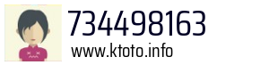 734498163