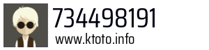734498191