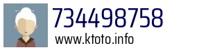 734498758